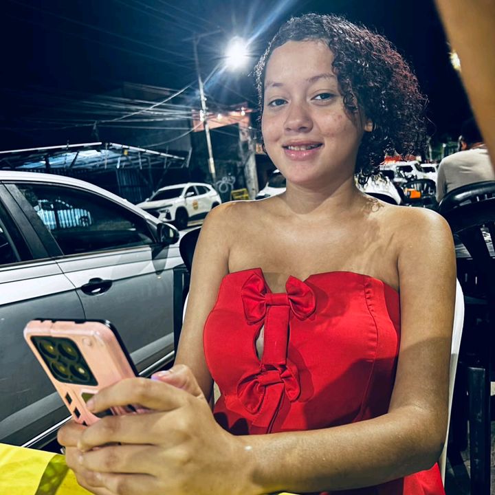 ane_silva