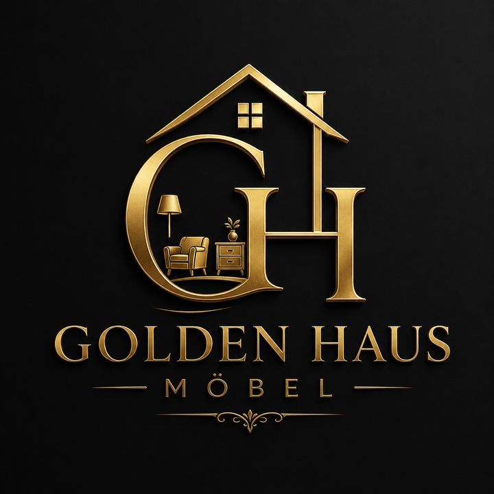 Golden Haus