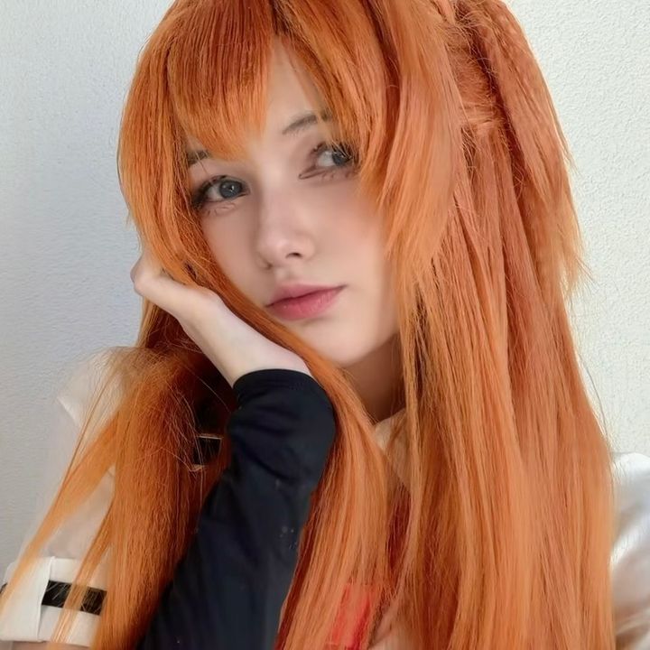azuriel_cos
