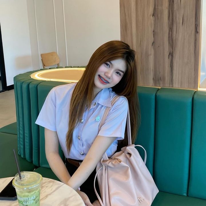 พอมอ🎀