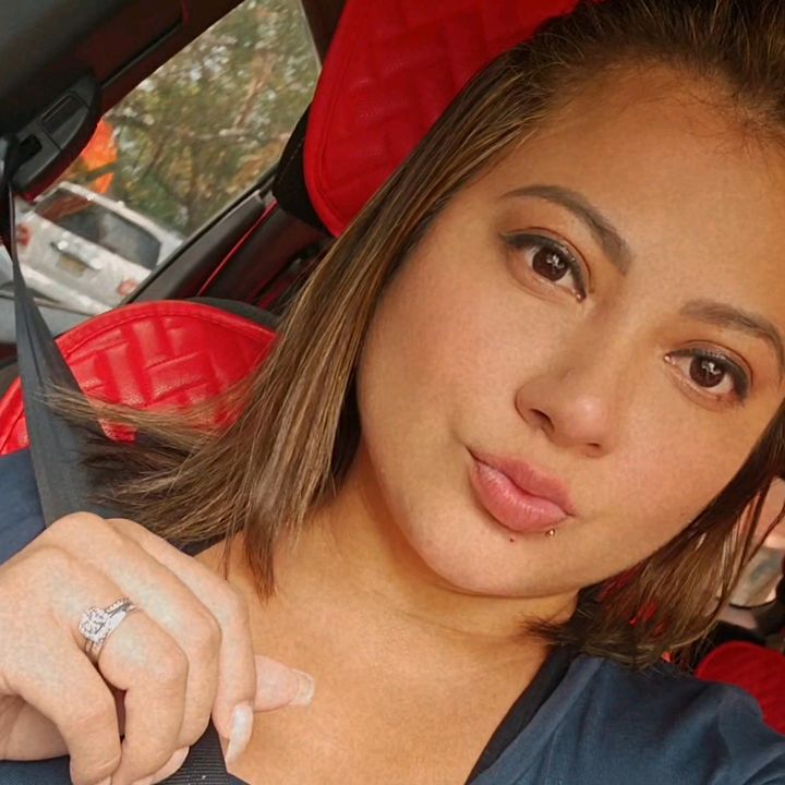 Katty JaramilLo
