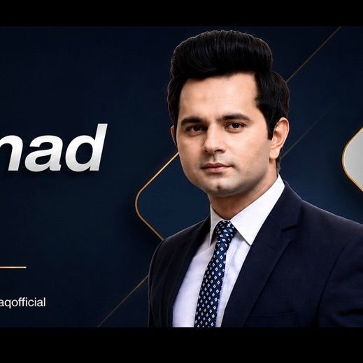 ishaq