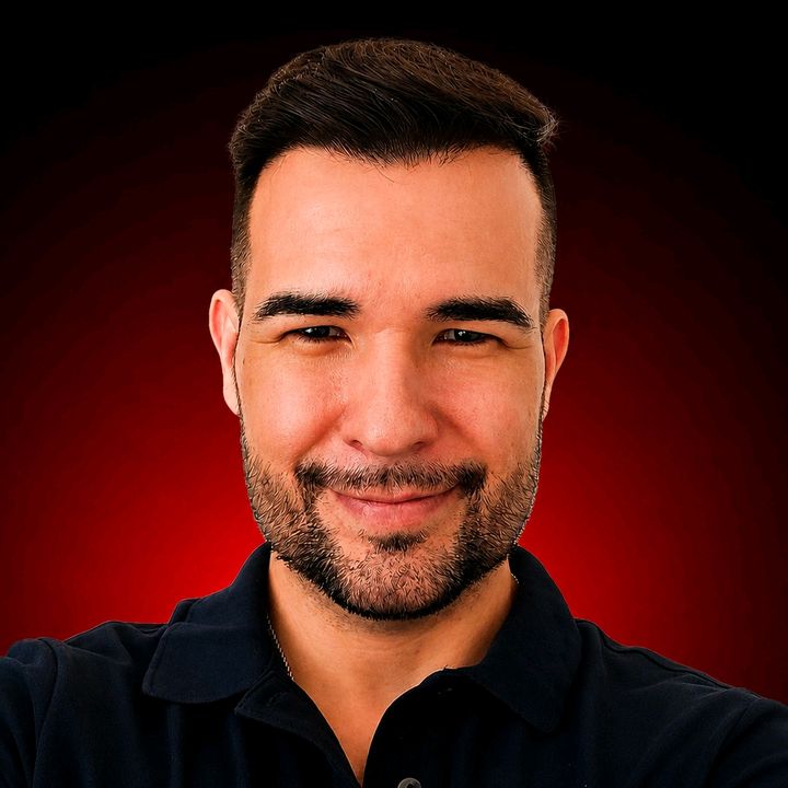 Leo TikTok Shop