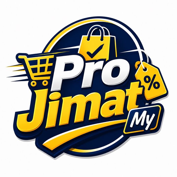 Pro Jimat MY