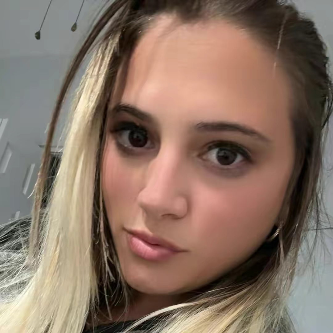 Aidiany Salgado Rodriguez