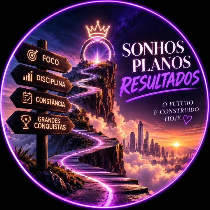Marcos Santos