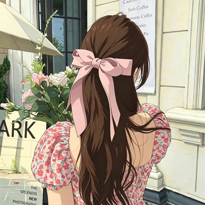 nini