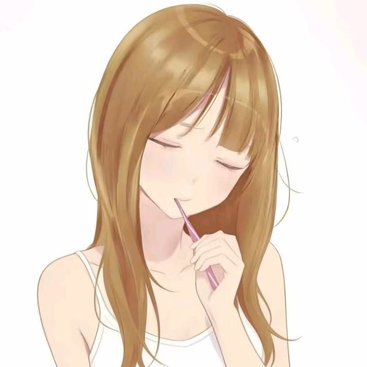 vanicita