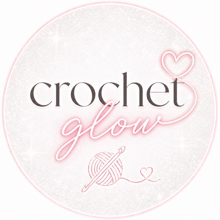 crochetglow