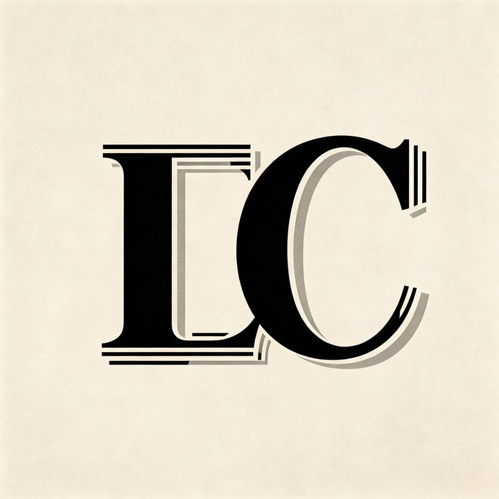cmngvn801
