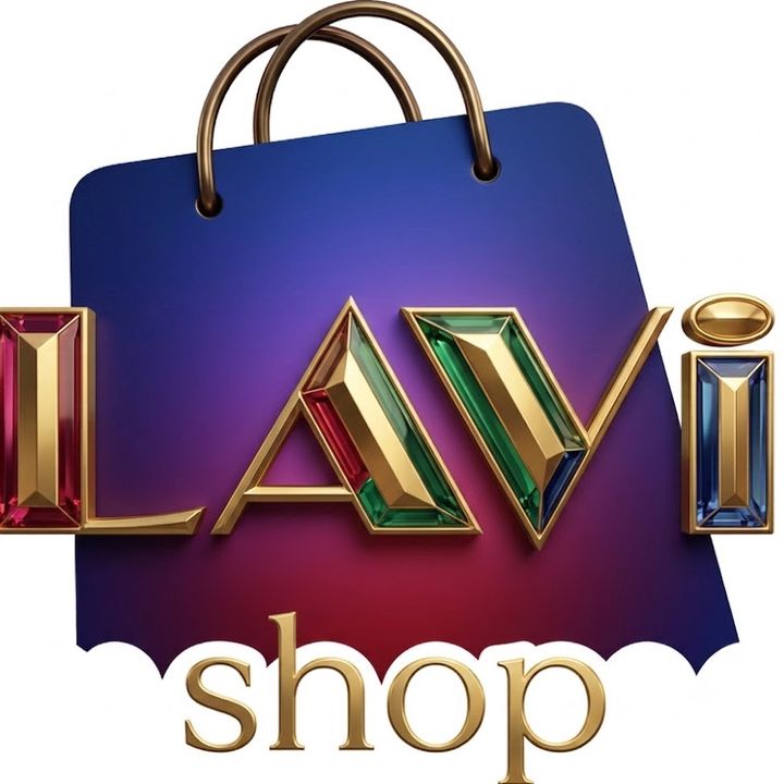 thaislavishop