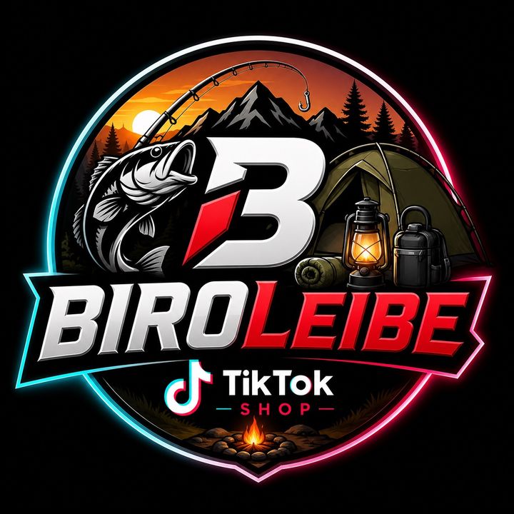Biroleibe