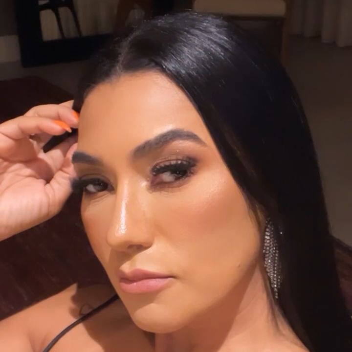 Niá Freitas