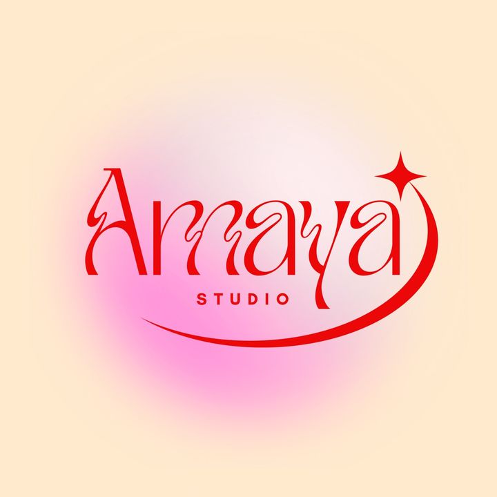 Amaya Studio 🪩