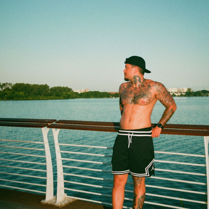 Mateus Couto