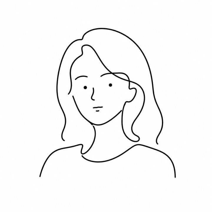 みずき｜ミニマリストになりたい主婦