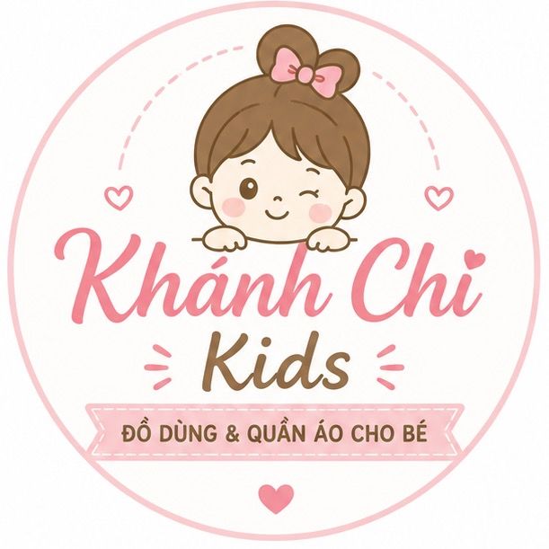 Khánh Chi Kids