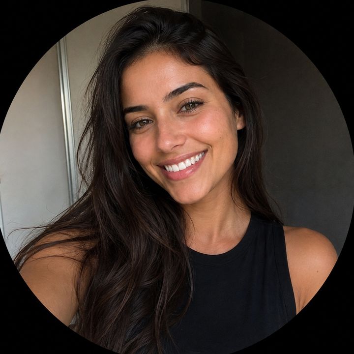 Helena Lima