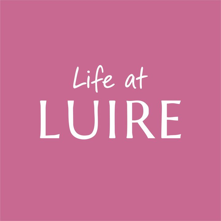 Life at LUIRE