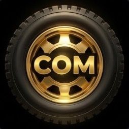 Cars Of Marketplace