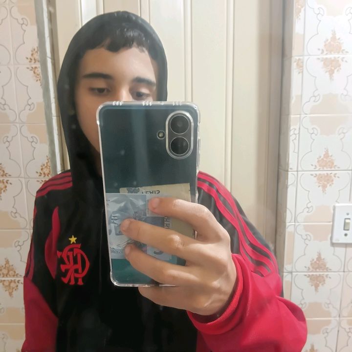 Gabriel