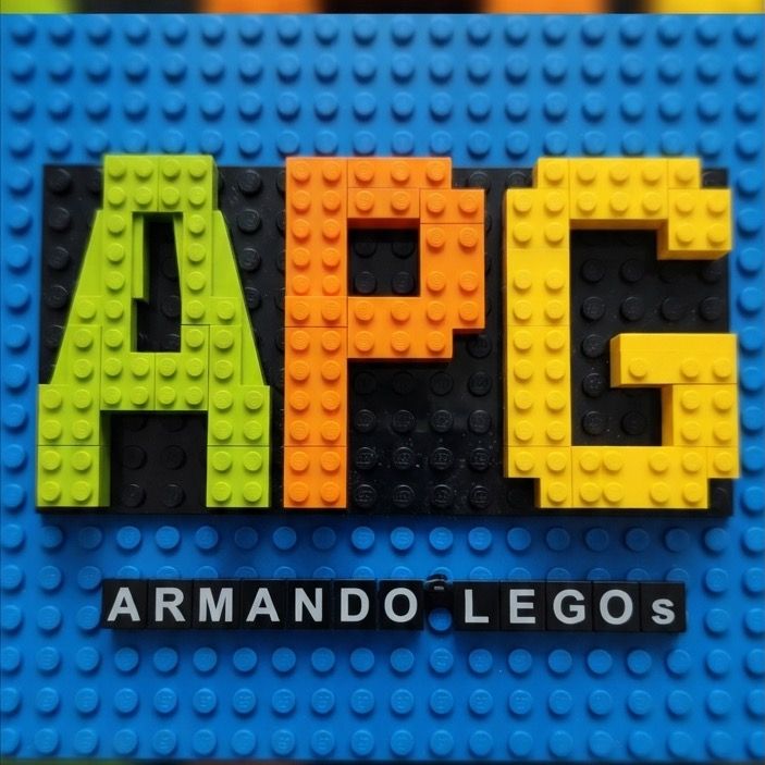 armando.legos82