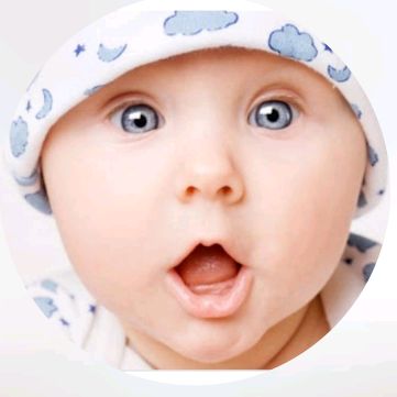 Dicas para bebês