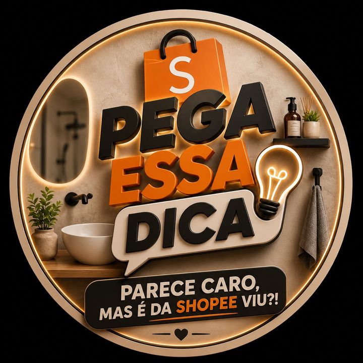 @pegaessadica