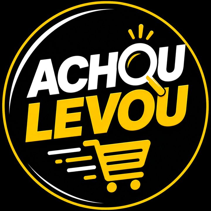Achou Levou