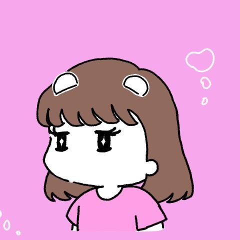 🍑ももこ🍑
