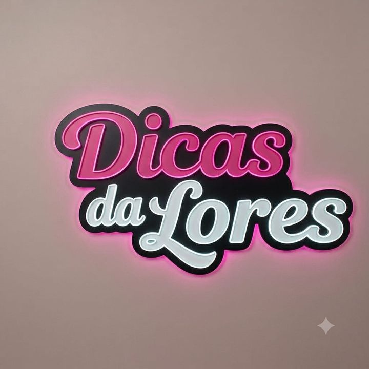 DicasdaLores
