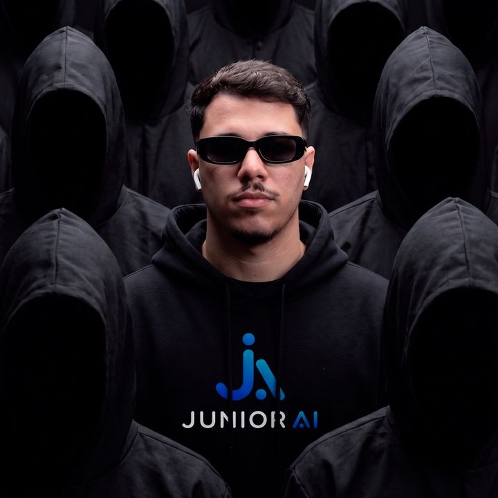 Junior AI