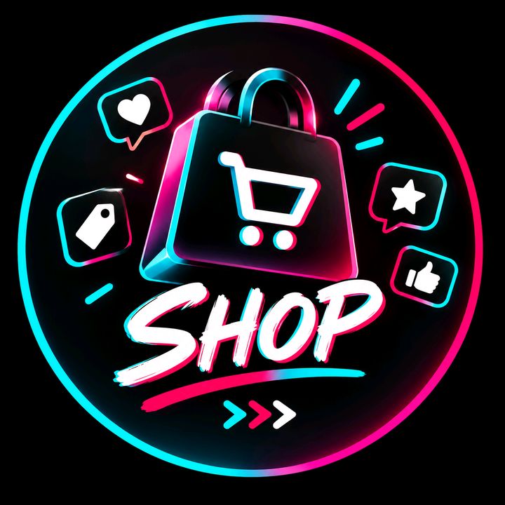 mavishop
