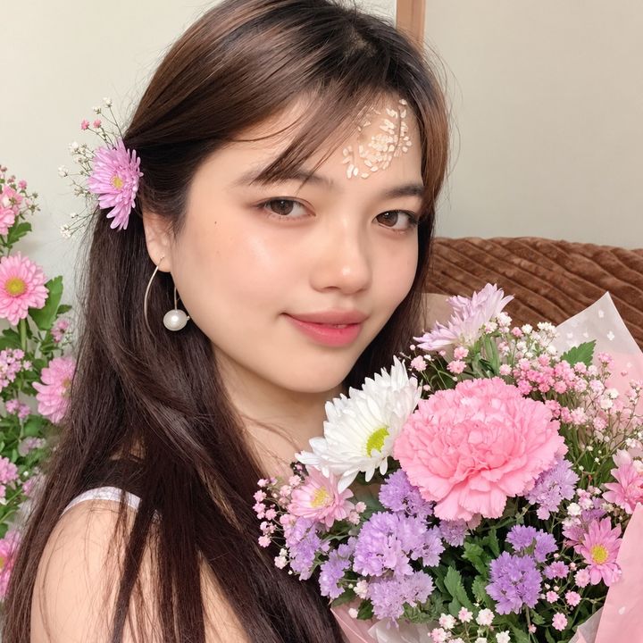 Shifra shrestha🧿