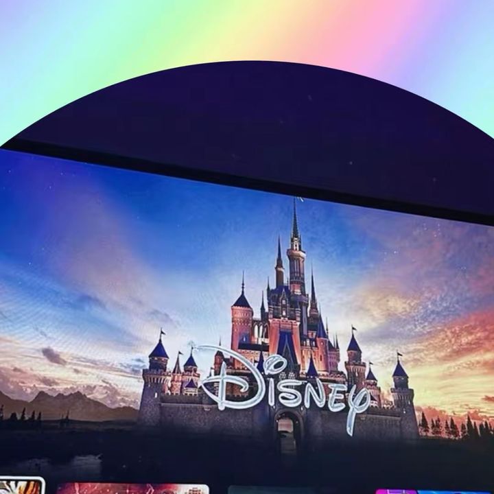 Peliculas Gratis