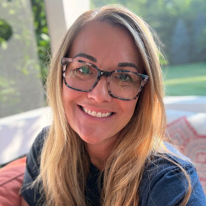 Elsie Marie | UGC