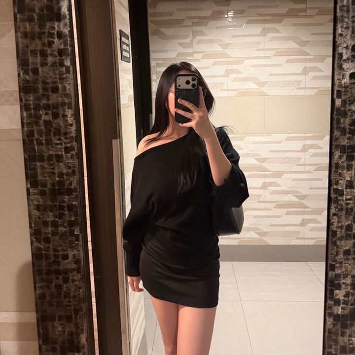 Ayan