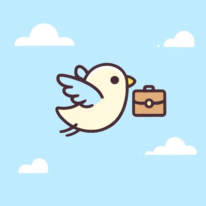 jetsetbirdy