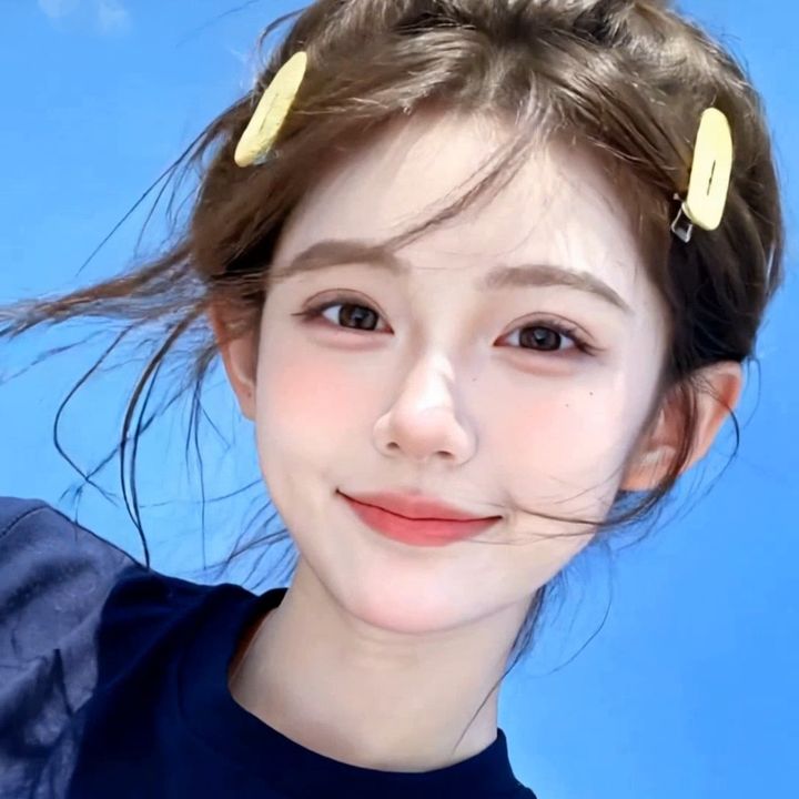 本音レビュー