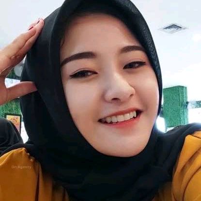 Oktavia Kurnia