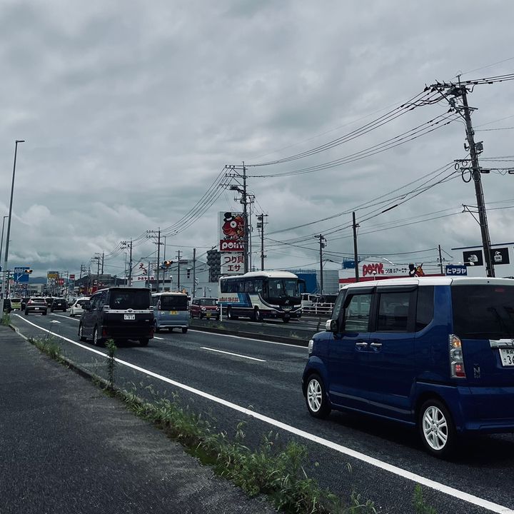 toko.jpung