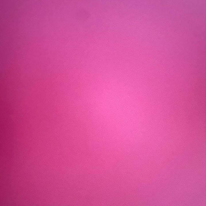 sqsv10