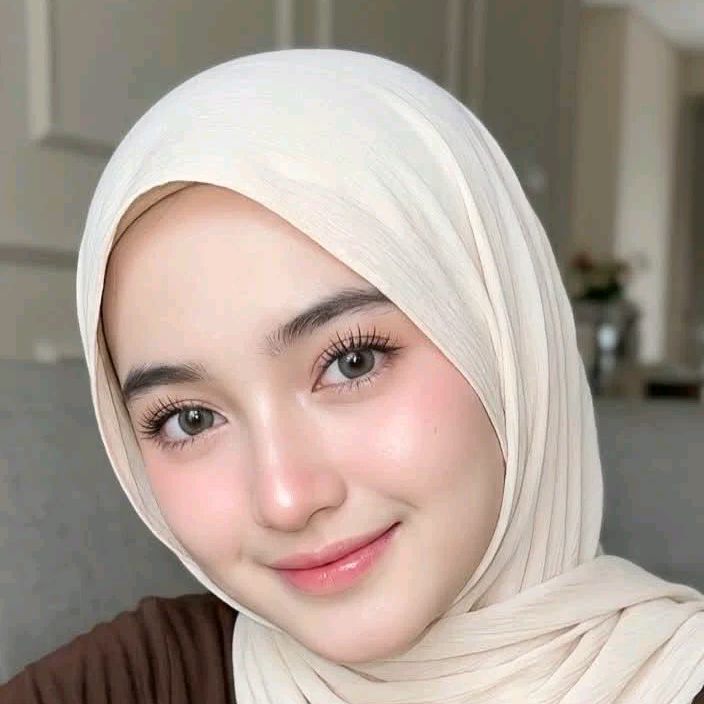 kedai Rayra