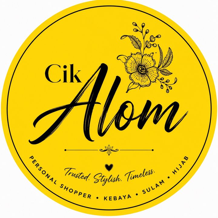Alomm