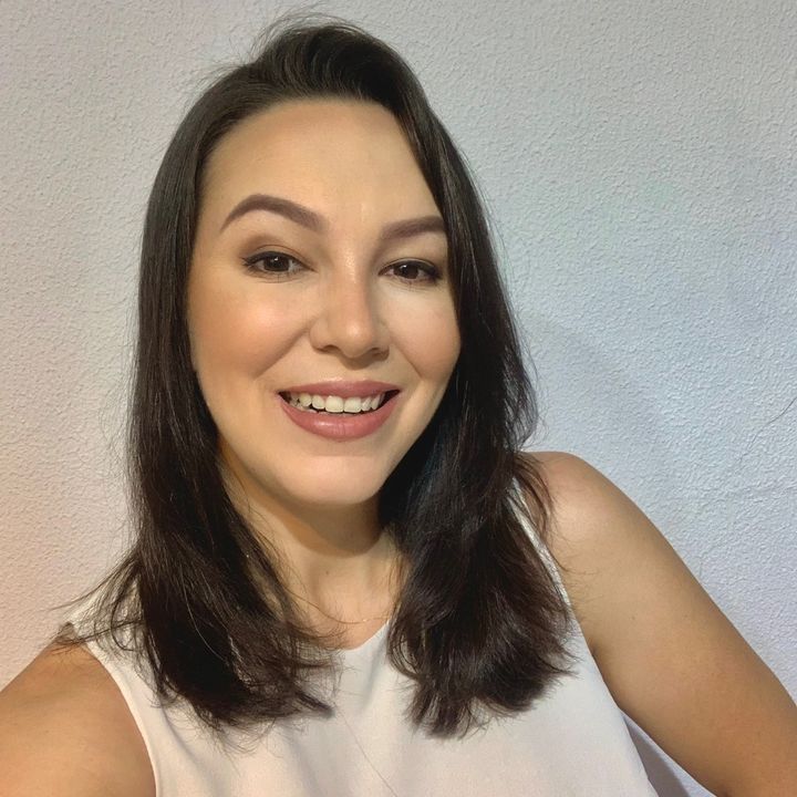 Alessandra Carneiro