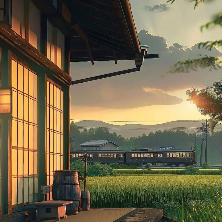 秋