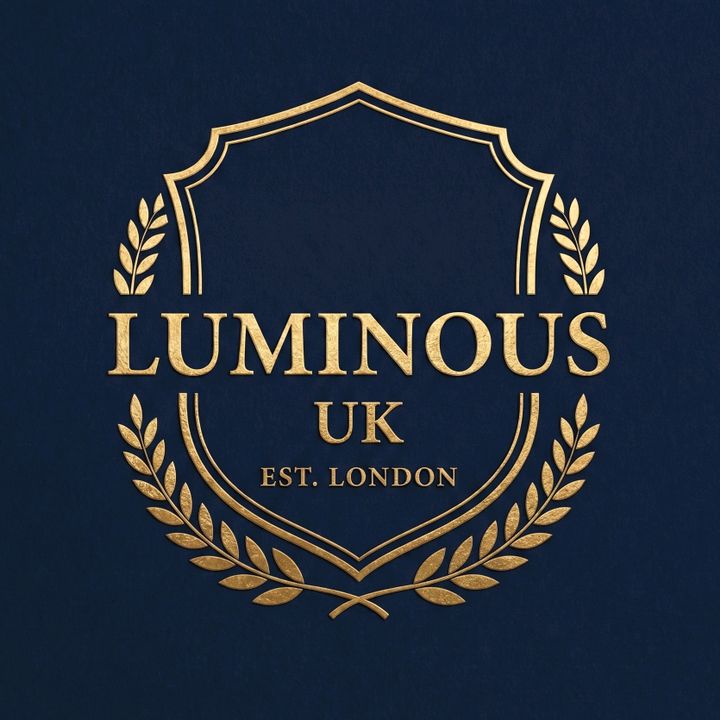 Luminous UK