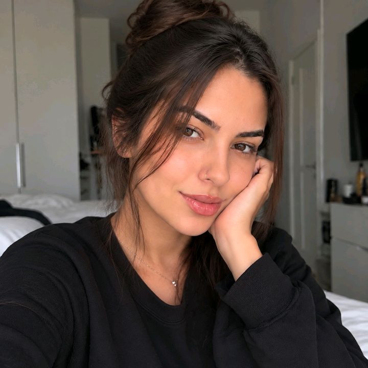 🍒Rayane🍒