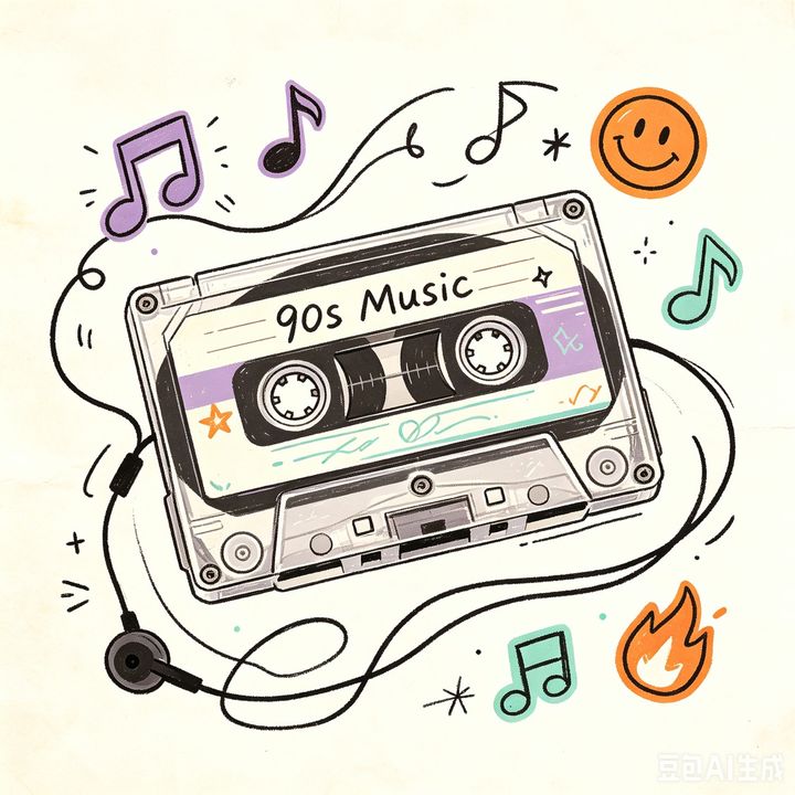 80s_music501