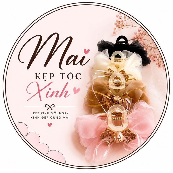 MAI CHARM